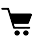 Shopping Cart