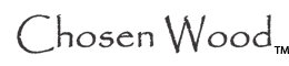 Site Name